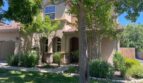 179 Gold Creek Drive - Valley Springs - California - 3 bed, 2.5 bath rental property