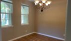 179 Gold Creek Drive - Valley Springs - California - 3 bed, 2.5 bath rental property