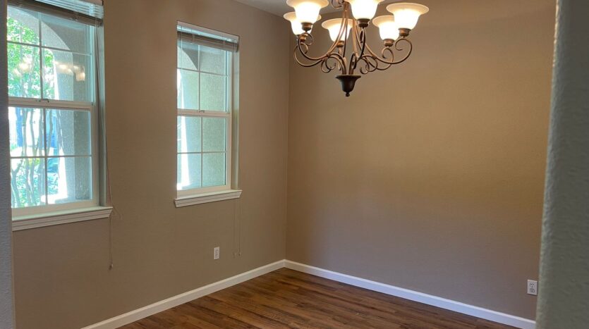 179 Gold Creek Drive - Valley Springs - California - 3 bed, 2.5 bath rental property