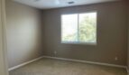 179 Gold Creek Drive - Valley Springs - California - 3 bed, 2.5 bath rental property
