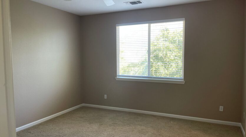 179 Gold Creek Drive - Valley Springs - California - 3 bed, 2.5 bath rental property