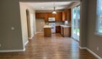 179 Gold Creek Drive - Valley Springs - California - 3 bed, 2.5 bath rental property