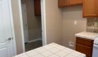 179 Gold Creek Drive - Valley Springs - California - 3 bed, 2.5 bath rental property