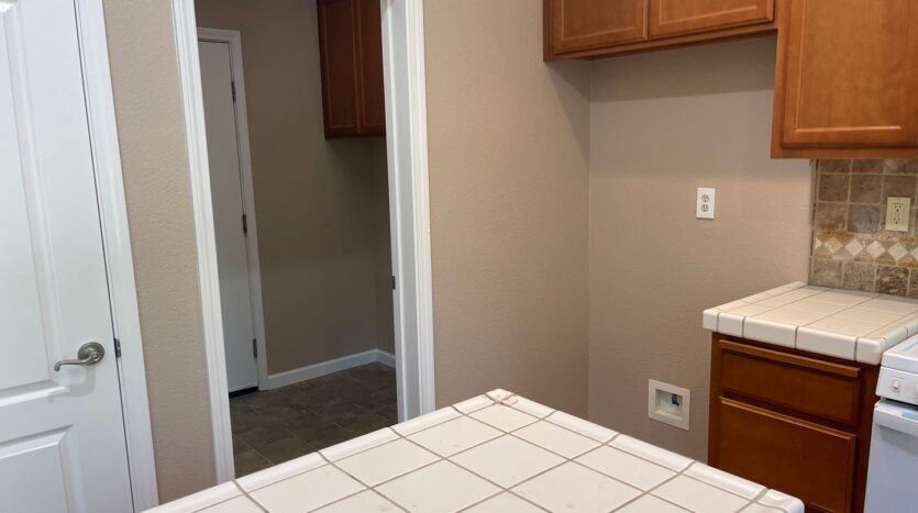 179 Gold Creek Drive - Valley Springs - California - 3 bed, 2.5 bath rental property