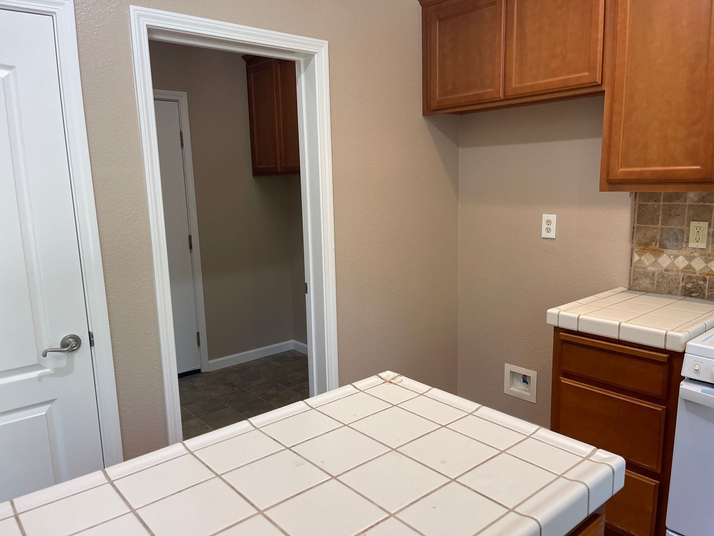 179 Gold Creek Drive - Valley Springs - California - 3 bed, 2.5 bath rental property
