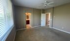 179 Gold Creek Drive - Valley Springs - California - 3 bed, 2.5 bath rental property