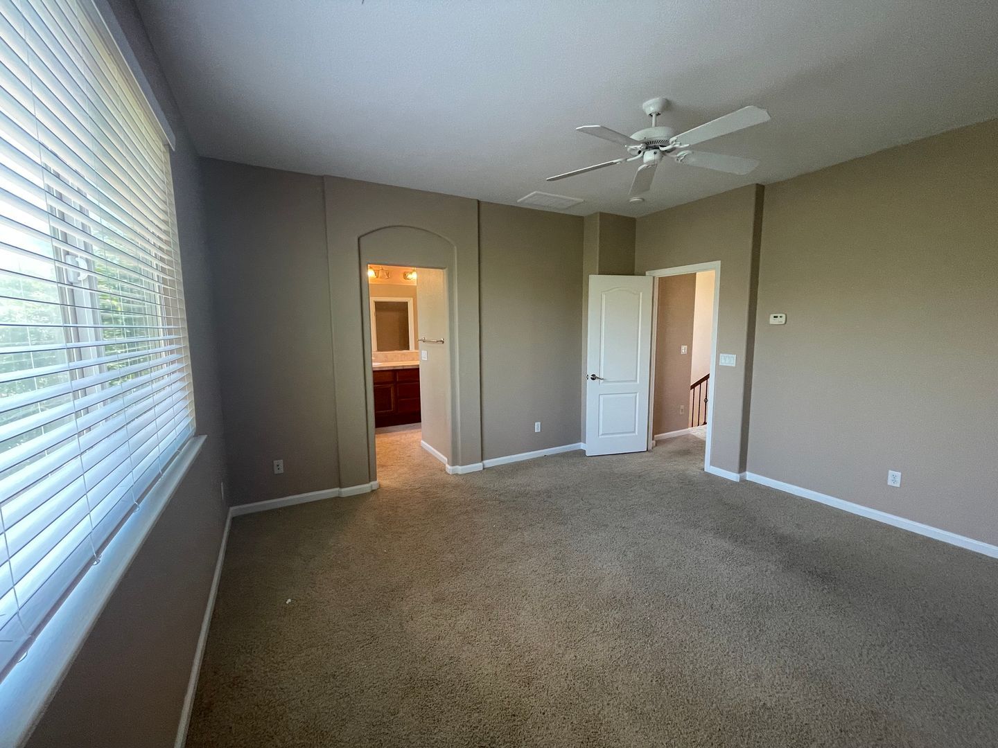 179 Gold Creek Drive - Valley Springs - California - 3 bed, 2.5 bath rental property