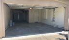 179 Gold Creek Drive - Valley Springs - California - 3 bed, 2.5 bath rental property