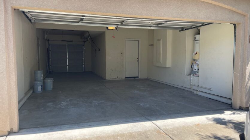 179 Gold Creek Drive - Valley Springs - California - 3 bed, 2.5 bath rental property