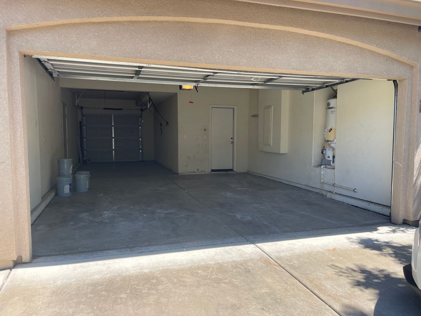 179 Gold Creek Drive - Valley Springs - California - 3 bed, 2.5 bath rental property