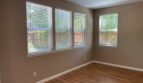 179 Gold Creek Drive - Valley Springs - California - 3 bed, 2.5 bath rental property