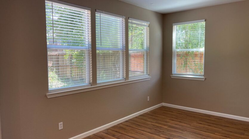 179 Gold Creek Drive - Valley Springs - California - 3 bed, 2.5 bath rental property