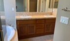 179 Gold Creek Drive - Valley Springs - California - 3 bed, 2.5 bath rental property