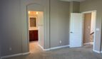 179 Gold Creek Drive - Valley Springs - California - 3 bed, 2.5 bath rental property