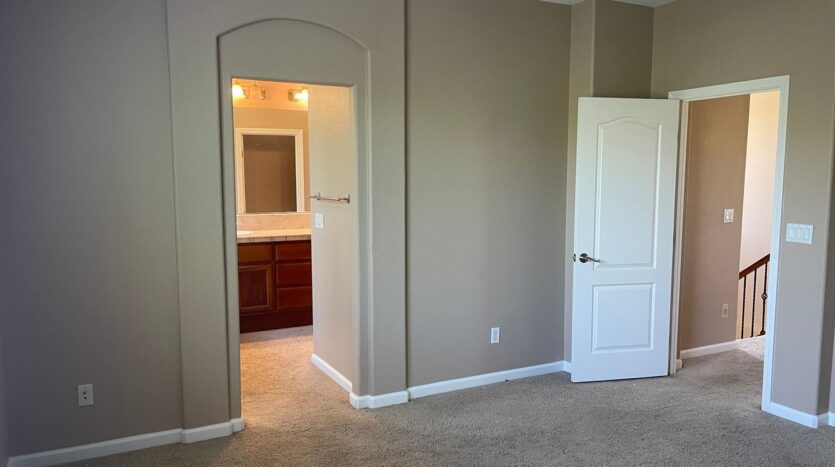 179 Gold Creek Drive - Valley Springs - California - 3 bed, 2.5 bath rental property