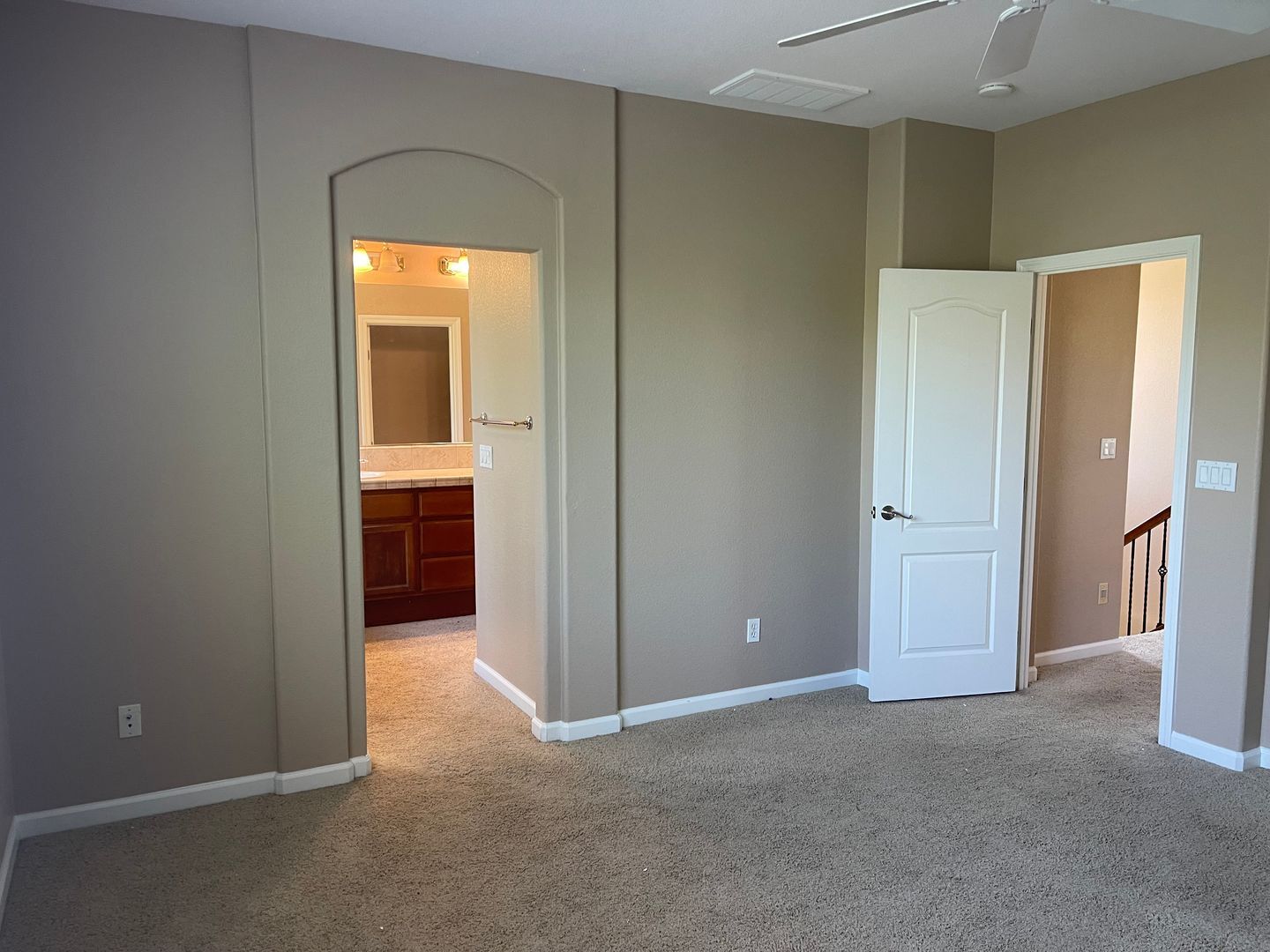 179 Gold Creek Drive - Valley Springs - California - 3 bed, 2.5 bath rental property