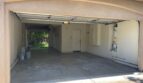 179 Gold Creek Drive - Valley Springs - California - 3 bed, 2.5 bath rental property