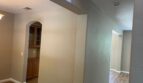 179 Gold Creek Drive - Valley Springs - California - 3 bed, 2.5 bath rental property