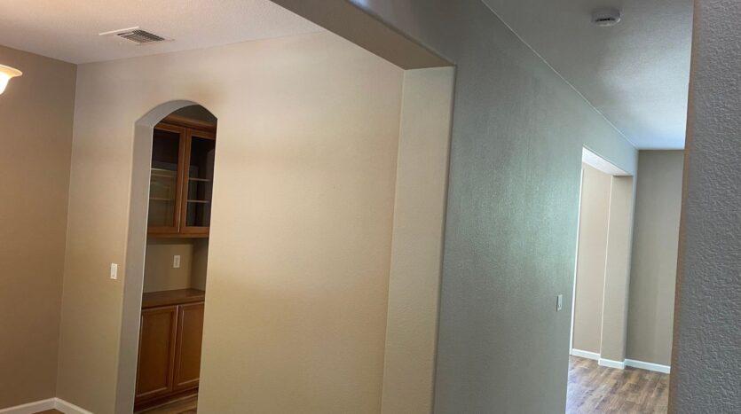 179 Gold Creek Drive - Valley Springs - California - 3 bed, 2.5 bath rental property