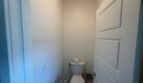 1839 Yellowwood Ave - Sacramento - California - 3 bed, 2.5 bath rental property