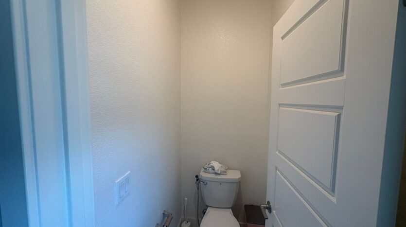 1839 Yellowwood Ave - Sacramento - California - 3 bed, 2.5 bath rental property