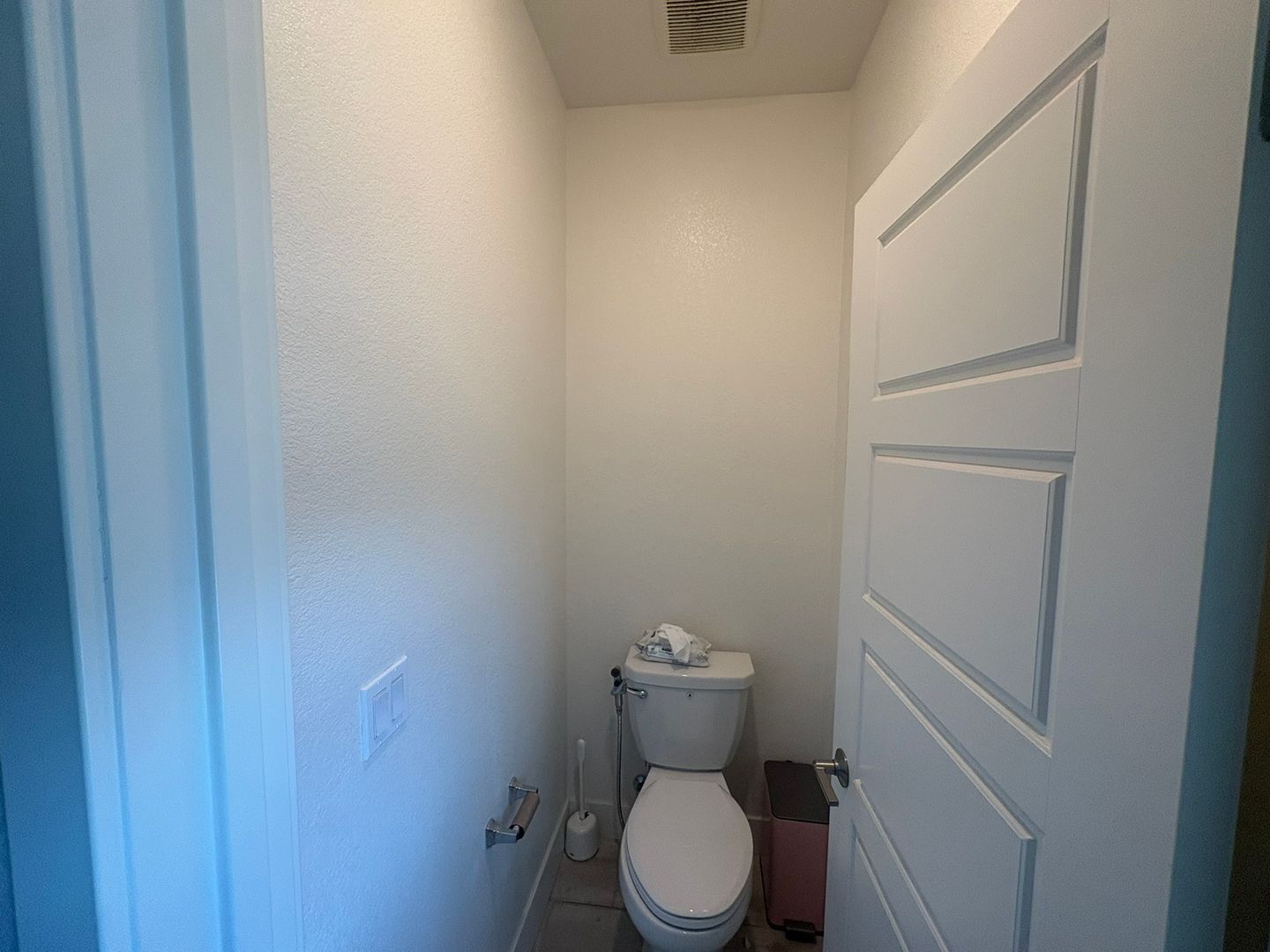 1839 Yellowwood Ave - Sacramento - California - 3 bed, 2.5 bath rental property