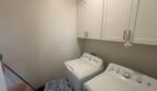 1839 Yellowwood Ave - Sacramento - California - 3 bed, 2.5 bath rental property