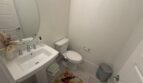 1839 Yellowwood Ave - Sacramento - California - 3 bed, 2.5 bath rental property