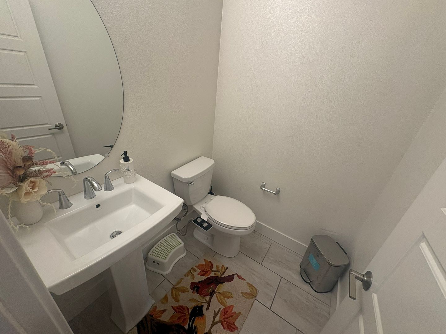 1839 Yellowwood Ave - Sacramento - California - 3 bed, 2.5 bath rental property