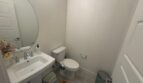 1839 Yellowwood Ave - Sacramento - California - 3 bed, 2.5 bath rental property