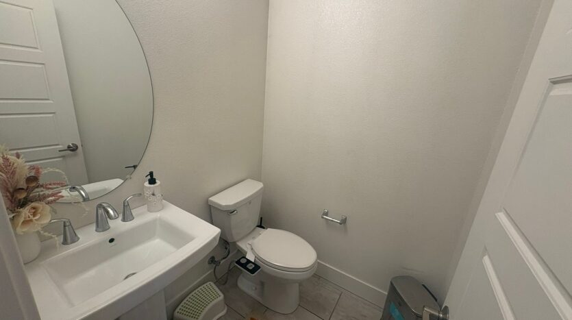 1839 Yellowwood Ave - Sacramento - California - 3 bed, 2.5 bath rental property