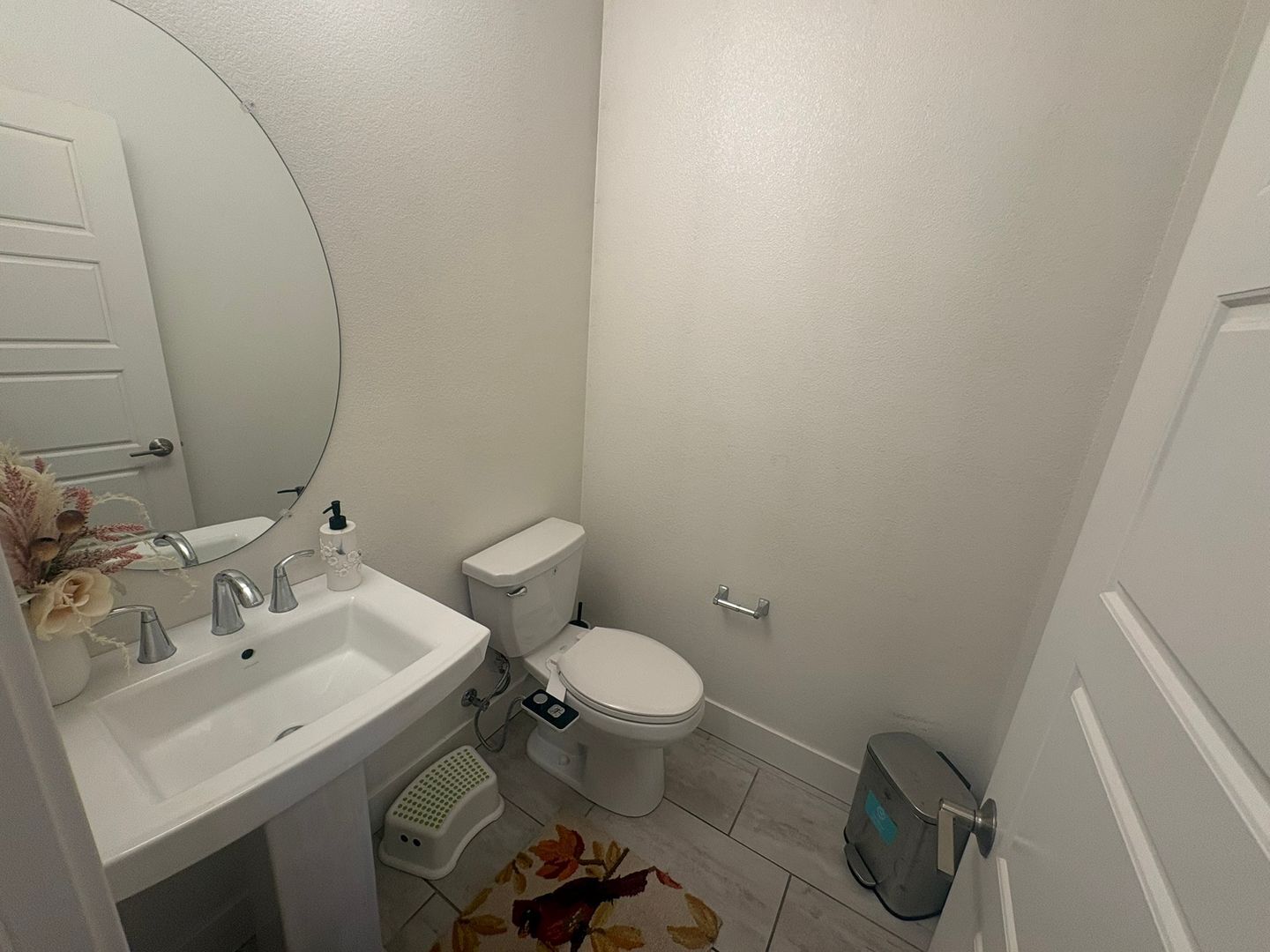 1839 Yellowwood Ave - Sacramento - California - 3 bed, 2.5 bath rental property