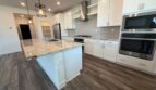 1839 Yellowwood Ave - Sacramento - California - 3 bed, 2.5 bath rental property
