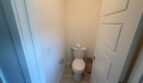 1839 Yellowwood Ave - Sacramento - California - 3 bed, 2.5 bath rental property
