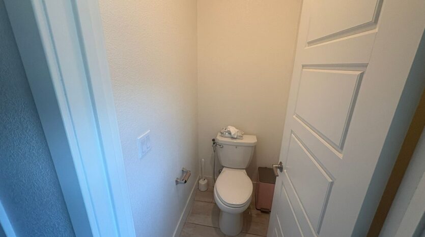 1839 Yellowwood Ave - Sacramento - California - 3 bed, 2.5 bath rental property
