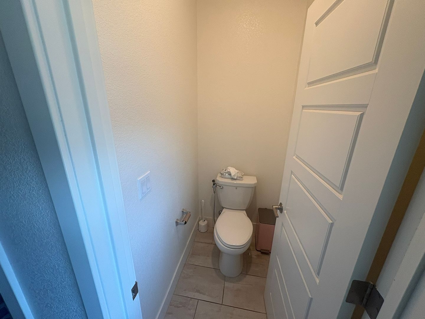 1839 Yellowwood Ave - Sacramento - California - 3 bed, 2.5 bath rental property