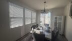 1839 Yellowwood Ave - Sacramento - California - 3 bed, 2.5 bath rental property