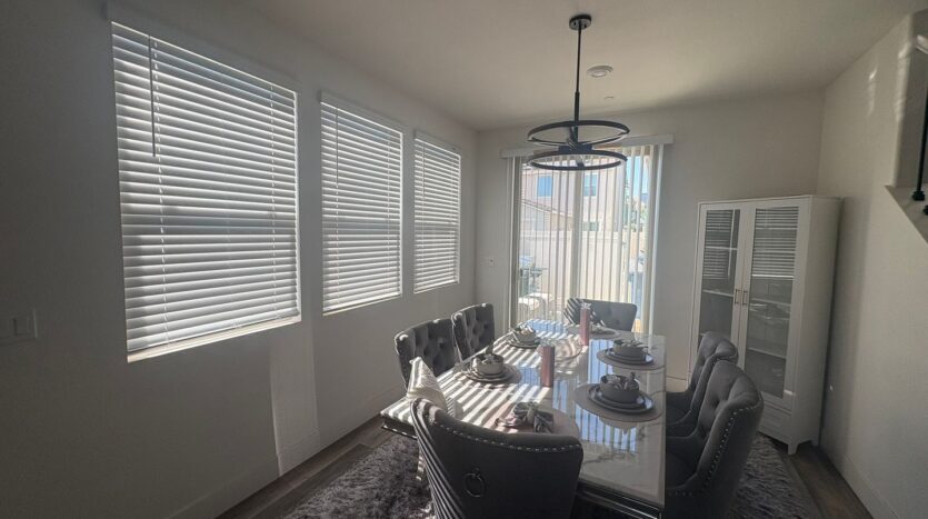 1839 Yellowwood Ave - Sacramento - California - 3 bed, 2.5 bath rental property