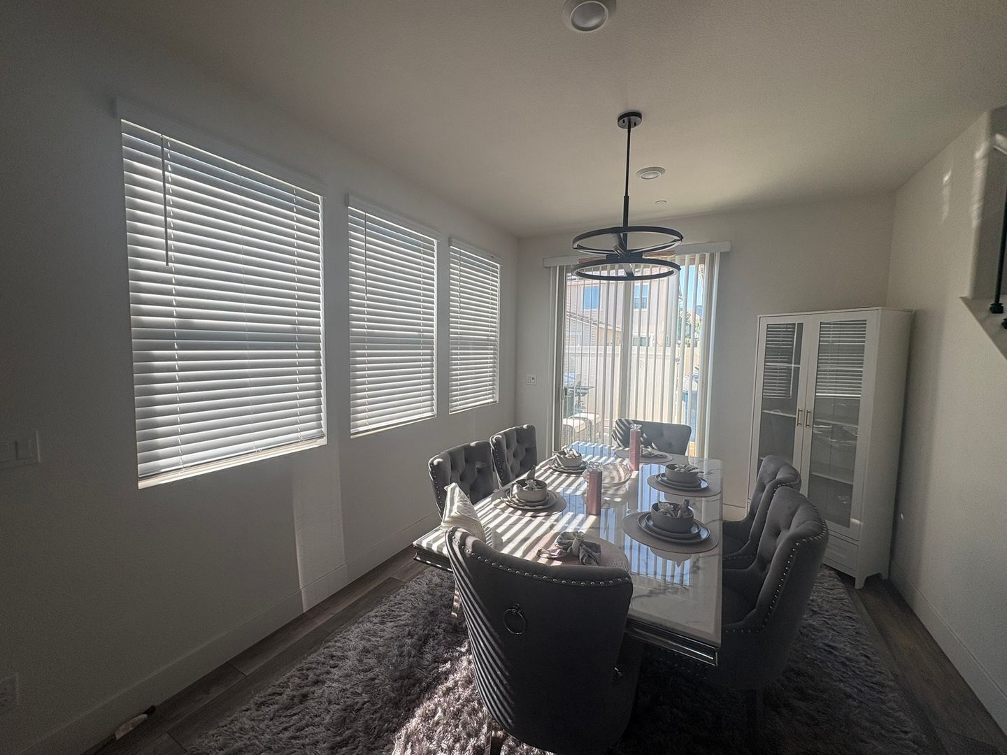 1839 Yellowwood Ave - Sacramento - California - 3 bed, 2.5 bath rental property