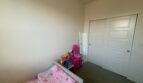 1839 Yellowwood Ave - Sacramento - California - 3 bed, 2.5 bath rental property