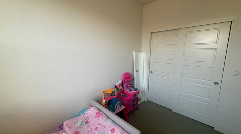 1839 Yellowwood Ave - Sacramento - California - 3 bed, 2.5 bath rental property