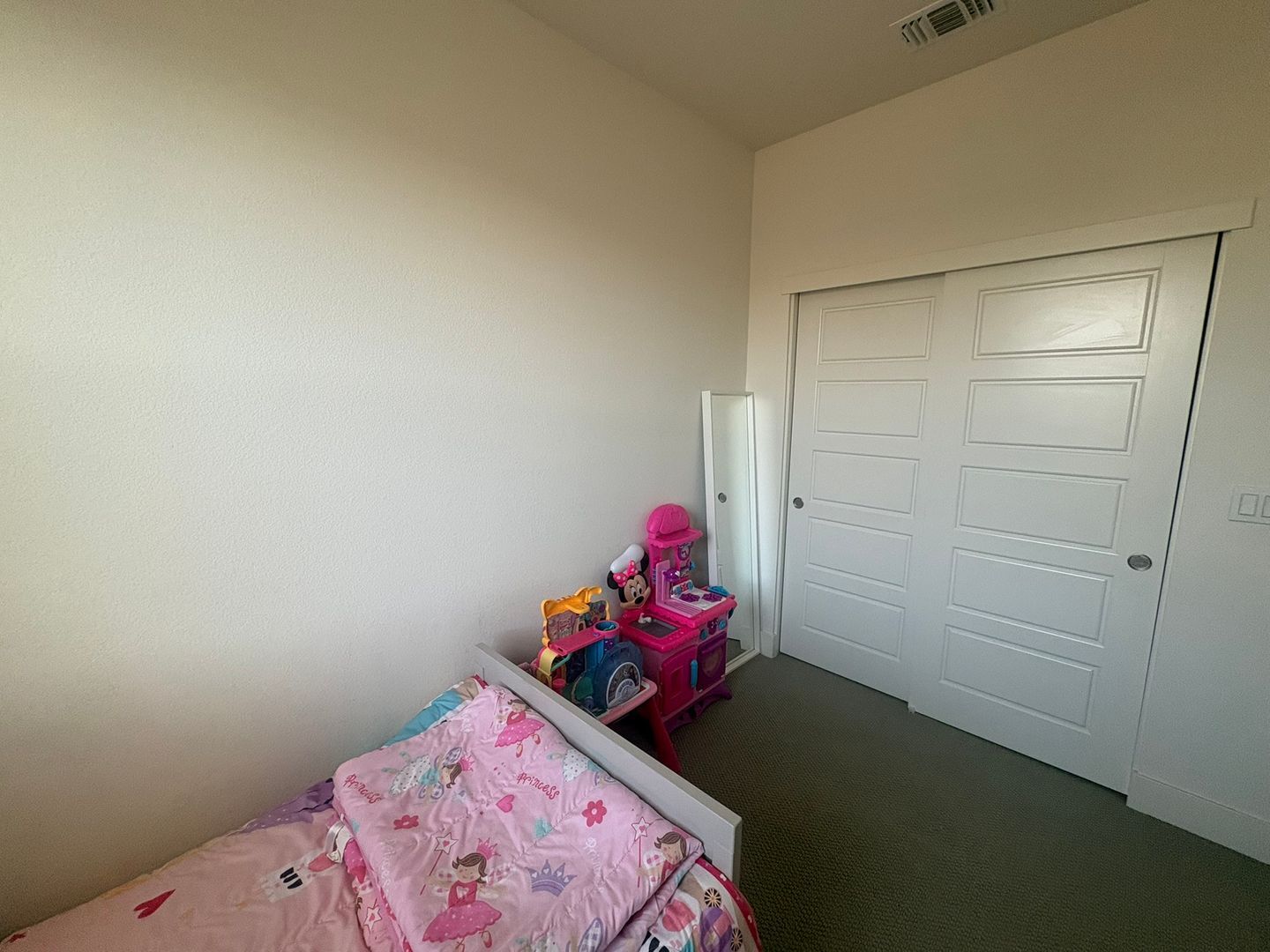 1839 Yellowwood Ave - Sacramento - California - 3 bed, 2.5 bath rental property