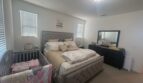 1839 Yellowwood Ave - Sacramento - California - 3 bed, 2.5 bath rental property