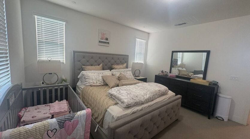 1839 Yellowwood Ave - Sacramento - California - 3 bed, 2.5 bath rental property