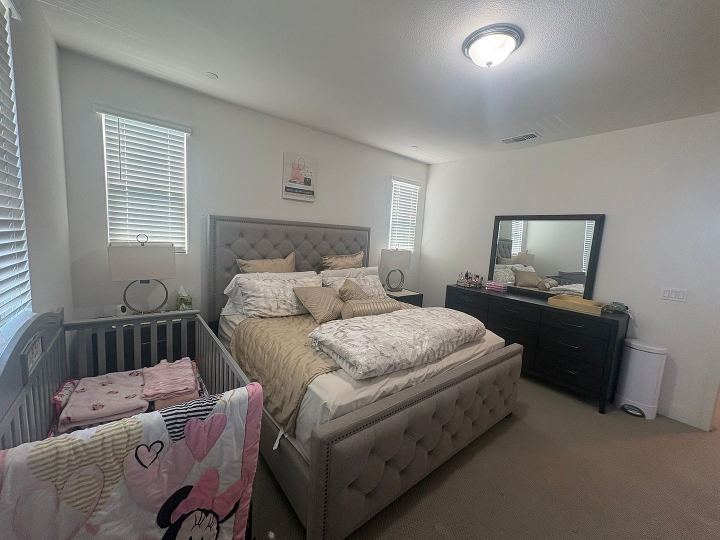 1839 Yellowwood Ave - Sacramento - California - 3 bed, 2.5 bath rental property