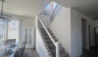 1839 Yellowwood Ave - Sacramento - California - 3 bed, 2.5 bath rental property