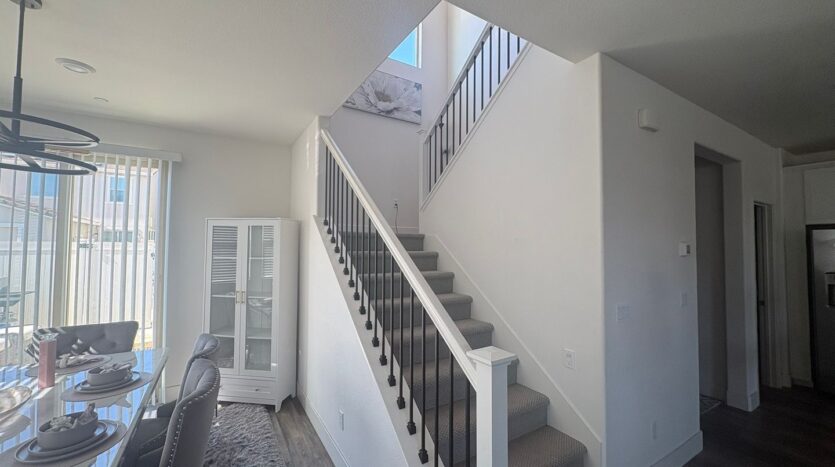 1839 Yellowwood Ave - Sacramento - California - 3 bed, 2.5 bath rental property