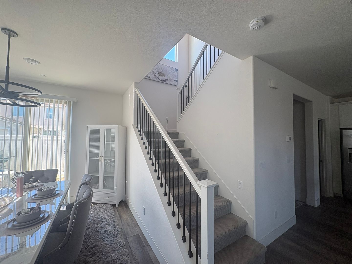 1839 Yellowwood Ave - Sacramento - California - 3 bed, 2.5 bath rental property