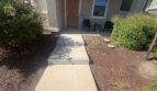1839 Yellowwood Ave - Sacramento - California - 3 bed, 2.5 bath rental property