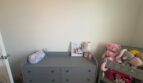 1839 Yellowwood Ave - Sacramento - California - 3 bed, 2.5 bath rental property